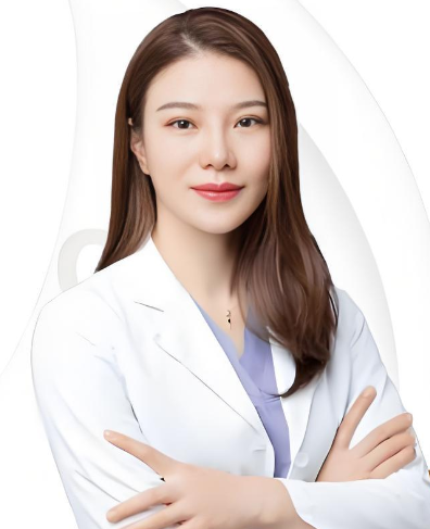 罗文婷整形医生